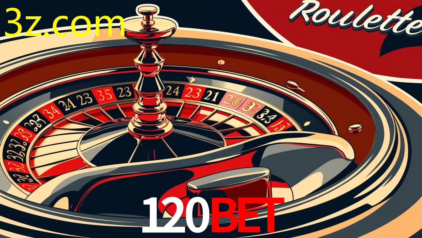 120BET.COM Login Rápido