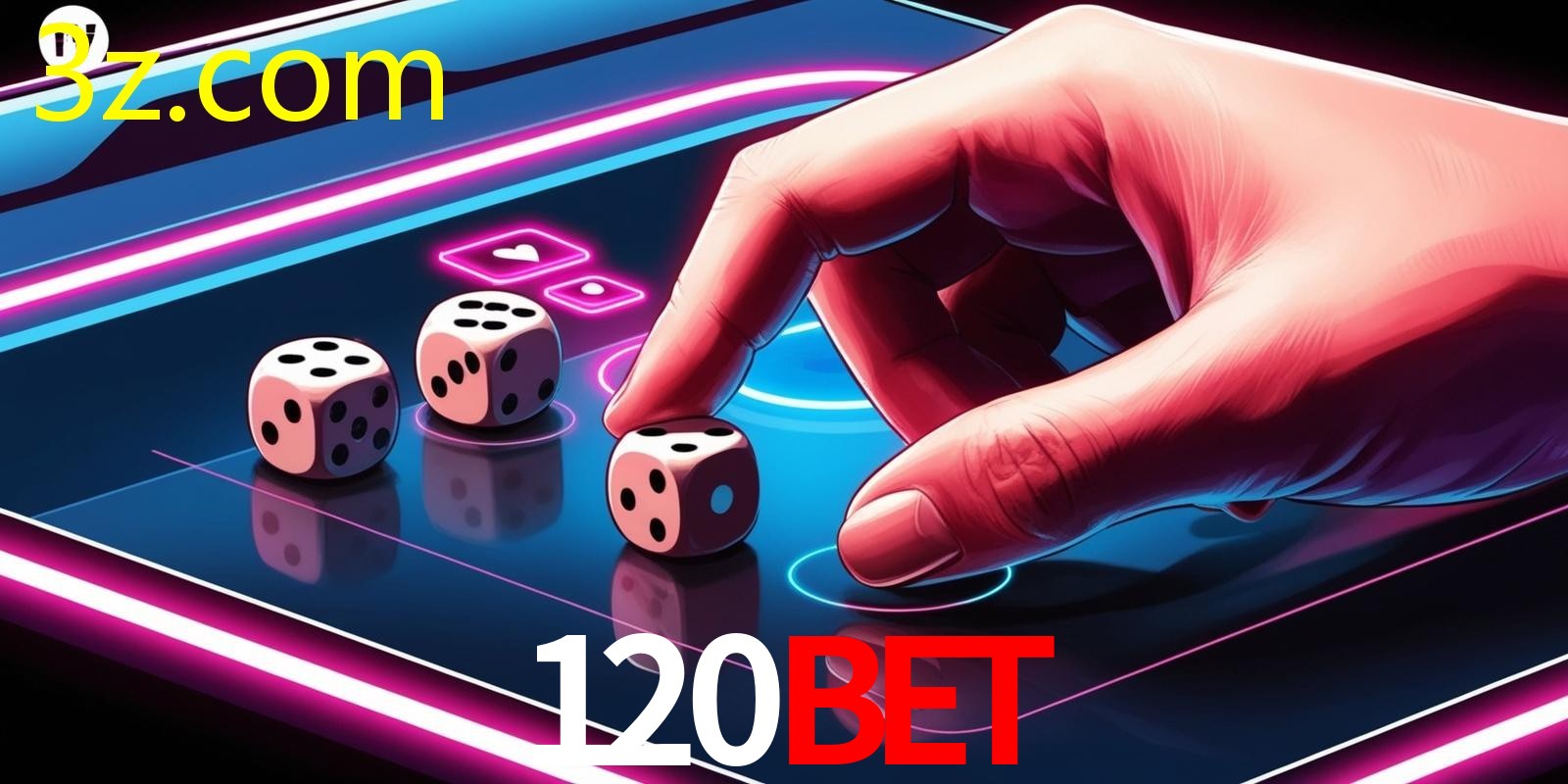 Jogos Crash na 120BET.COM
