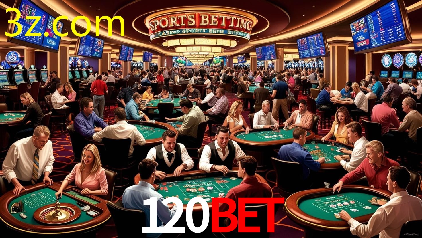 Fortune Tiger Slot no Site 120BET.COM