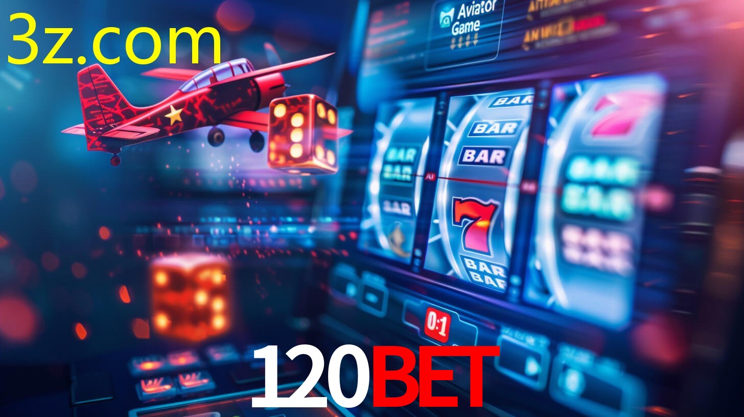 App 120BET.COM  