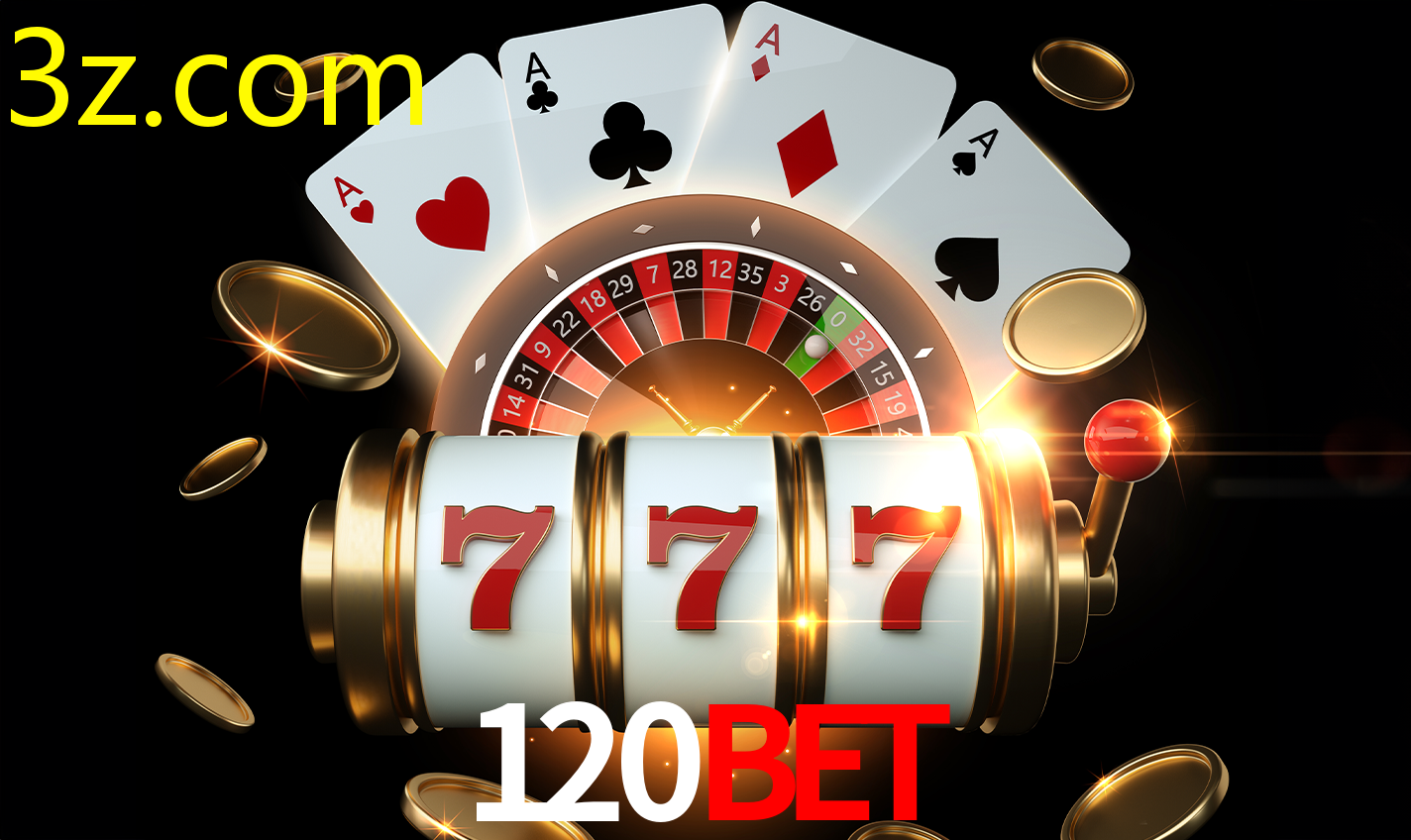 Aviator na Cassino 120BET.COM 