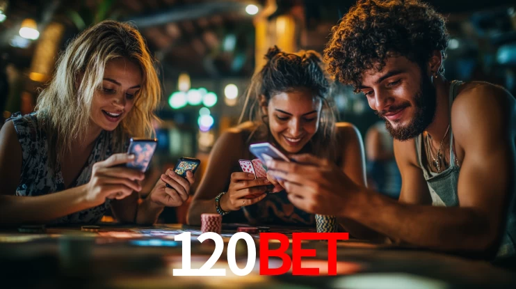 Spaceman Game 120BET
