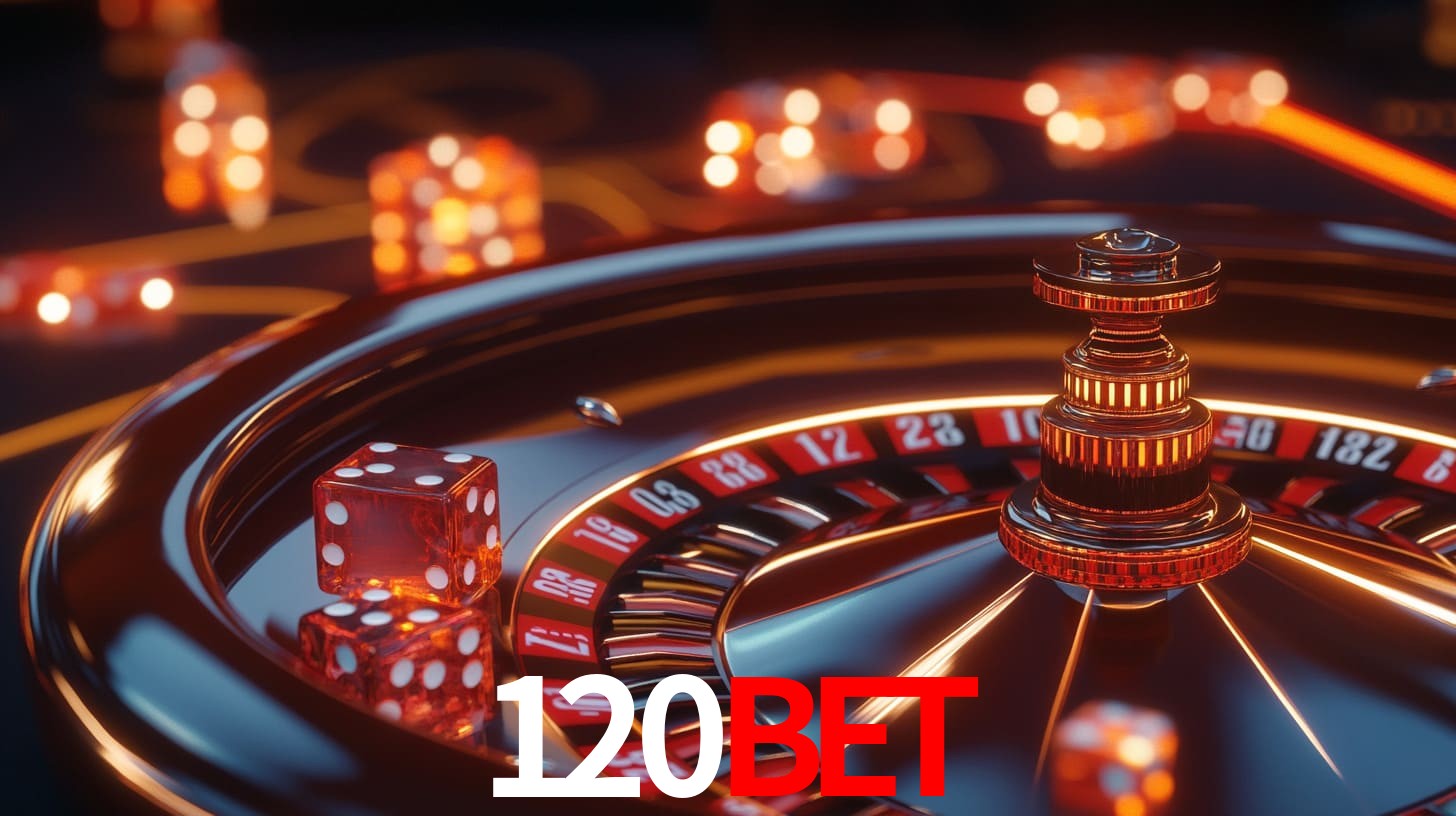 120BET.COM