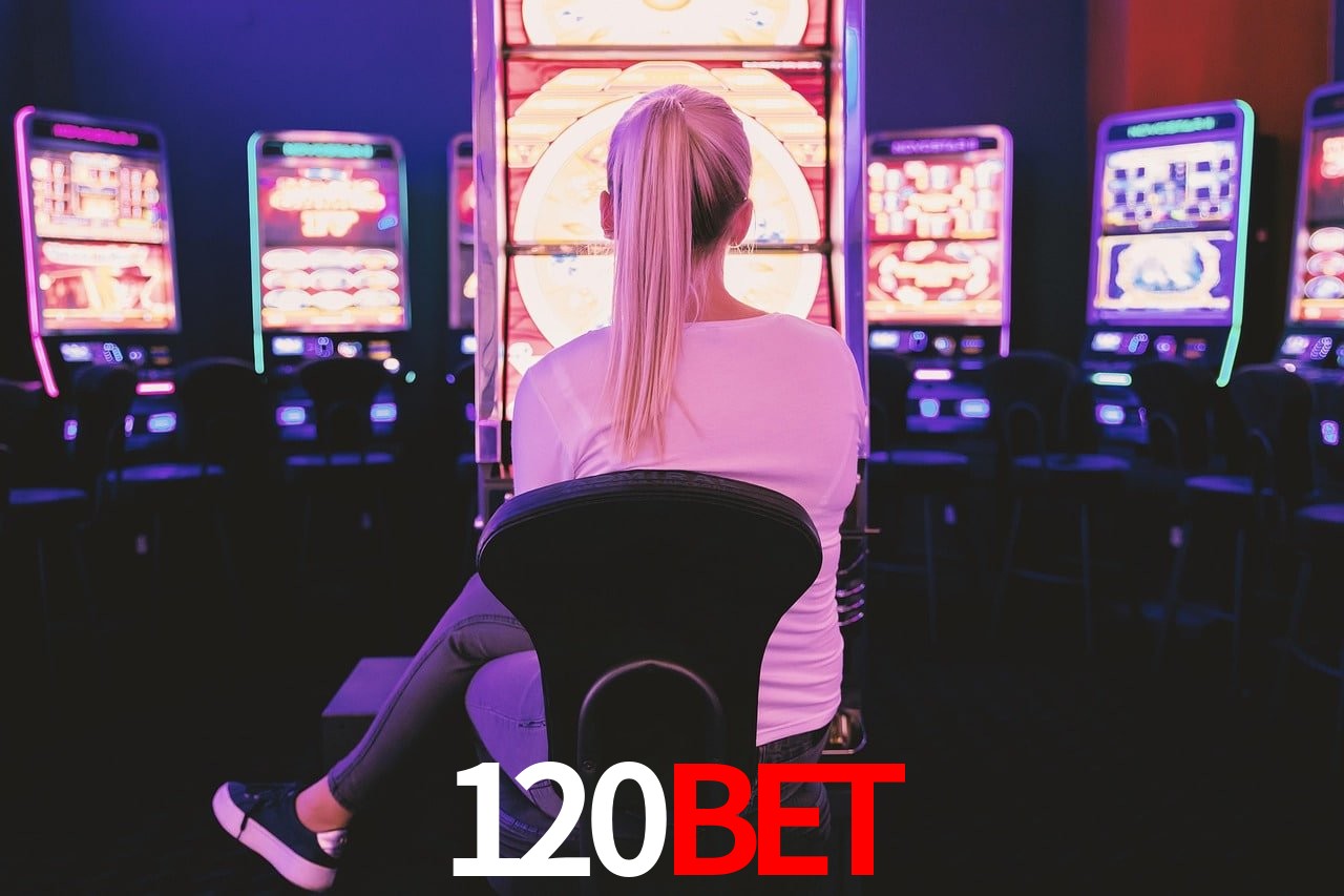 2FA Security 120BET