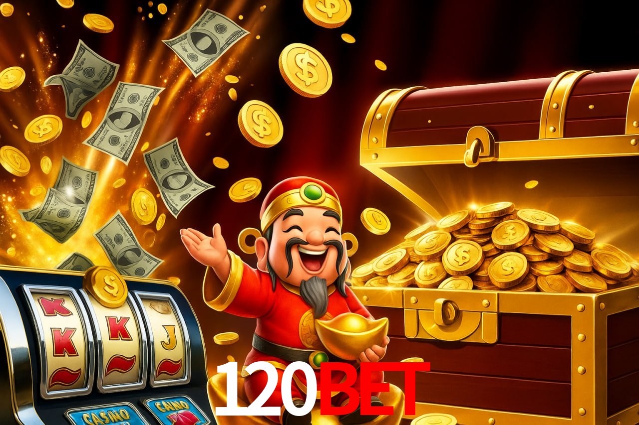 Jogo Spaceman 120BET