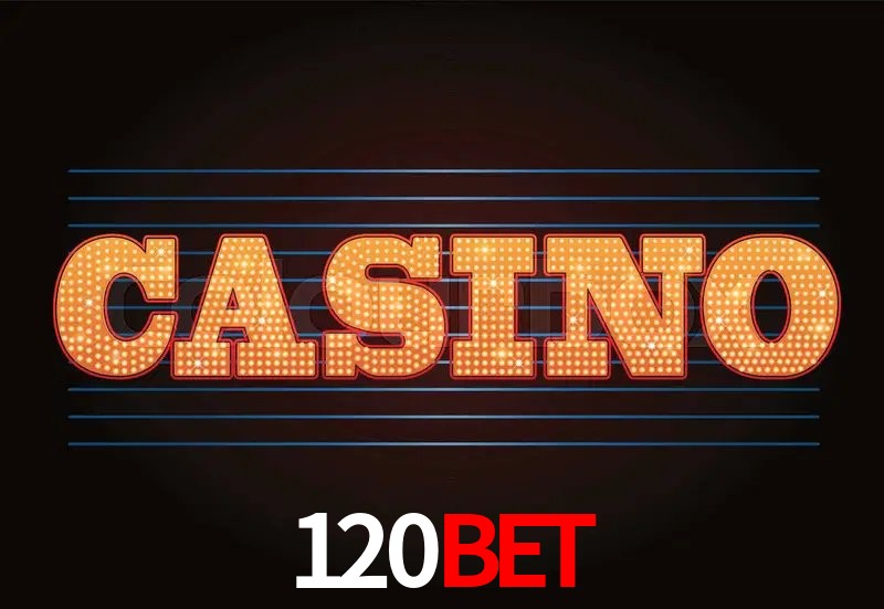 Segurança 2FA 120BET