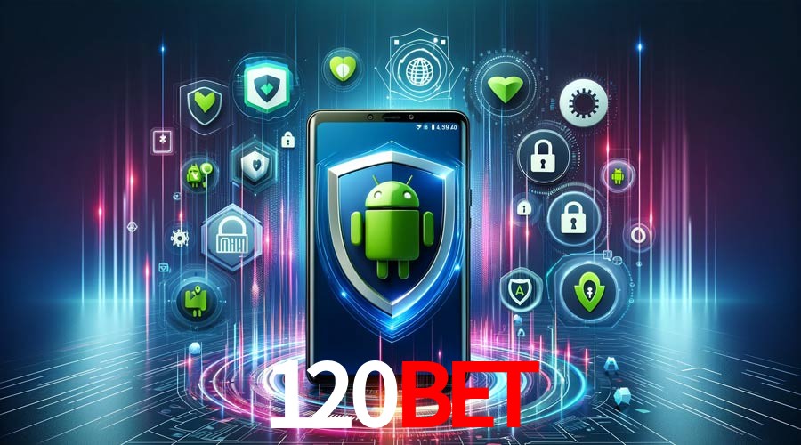 Security Systems 120BET