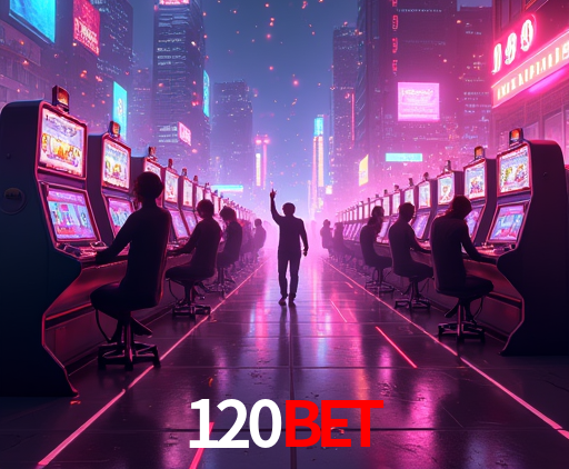 Apostas de Basquete 120BET