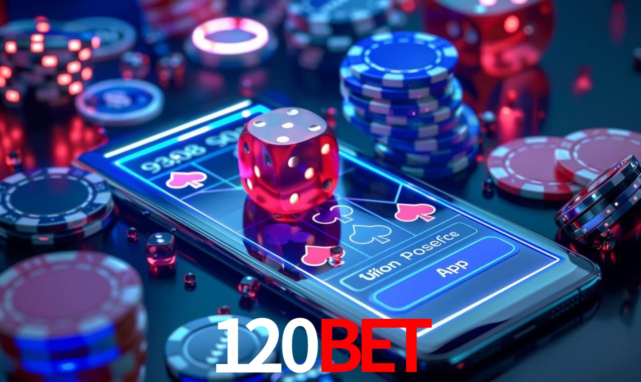 120BET Belo Horizonte - Basketball