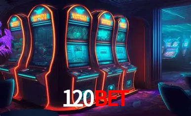 A Emoção da Loteria na 120BET: Uma Chance de Mudança de Vida