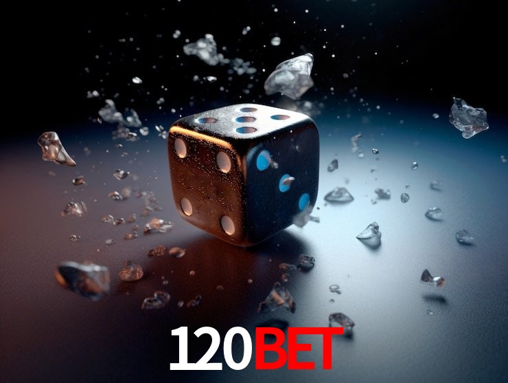 120BET Belo Horizonte - Promo Tips