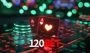 Benefícios da Conta 120BET