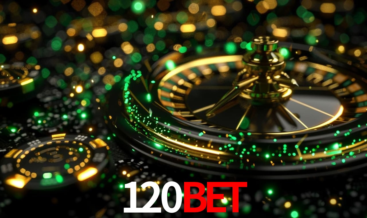 120BET Salvador - Strategy