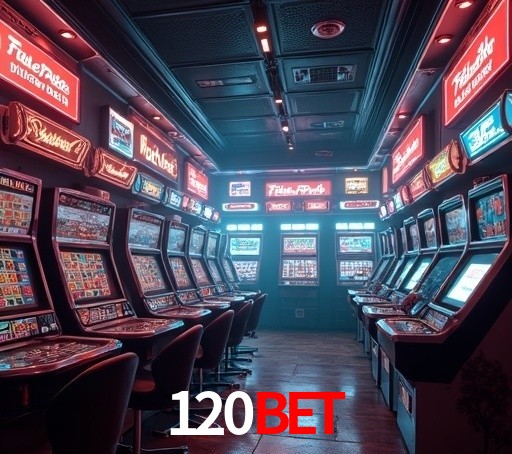 120BET Rio de Janeiro - Calendar