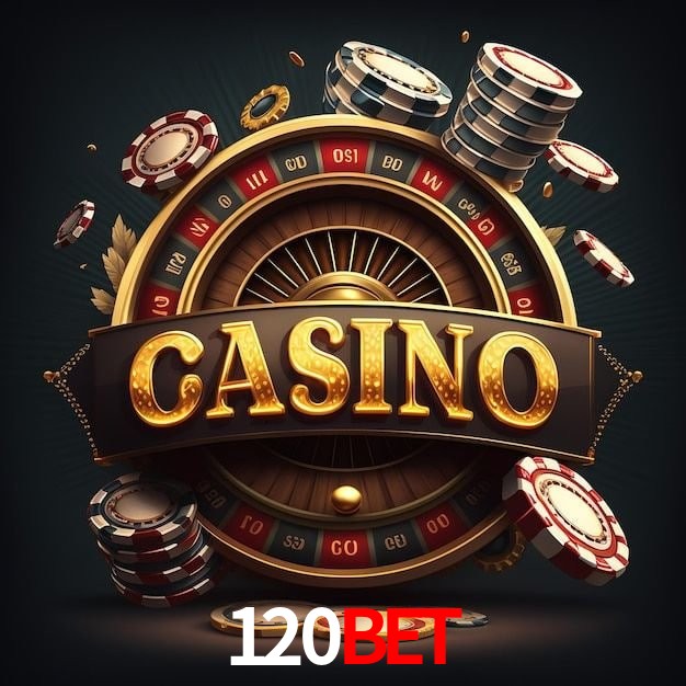 120BET - App Security