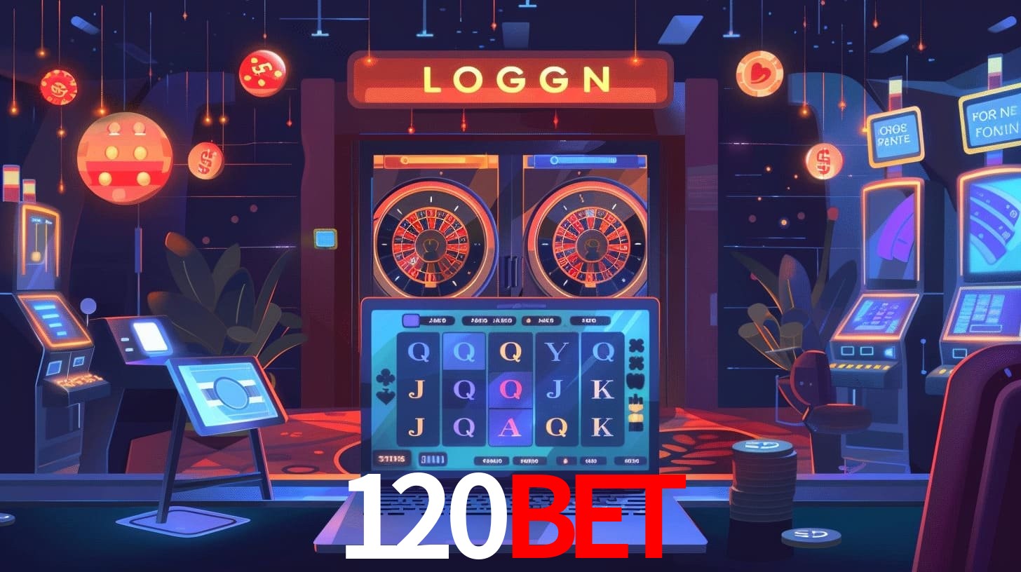 120BET Rio de Janeiro - Licenses