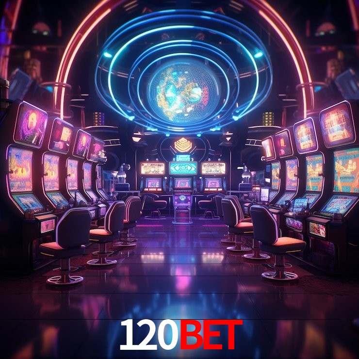 120BET Fortaleza - Sports Winners