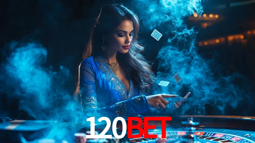 120BET Crash - Aviator e 35+ Jogos Instant Win