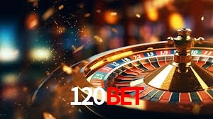 120BET Promoções - 30+ Ofertas Diárias