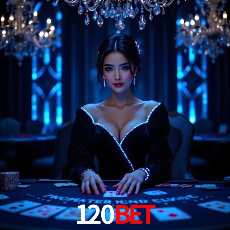 120BET Rio de Janeiro - Popular Jogos