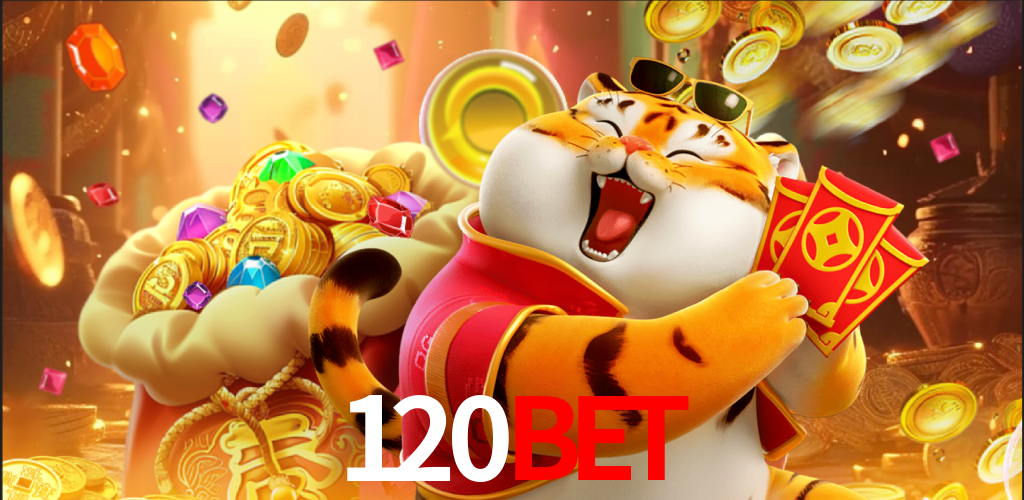 120BET,120BET.COM
