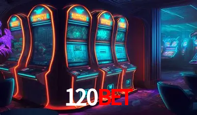 120BET São Paulo - All Bonuses