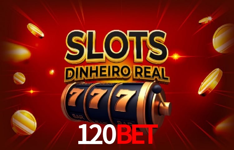 120BET Fortaleza - Reviews