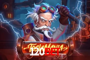 120BET Salvador - Statistics