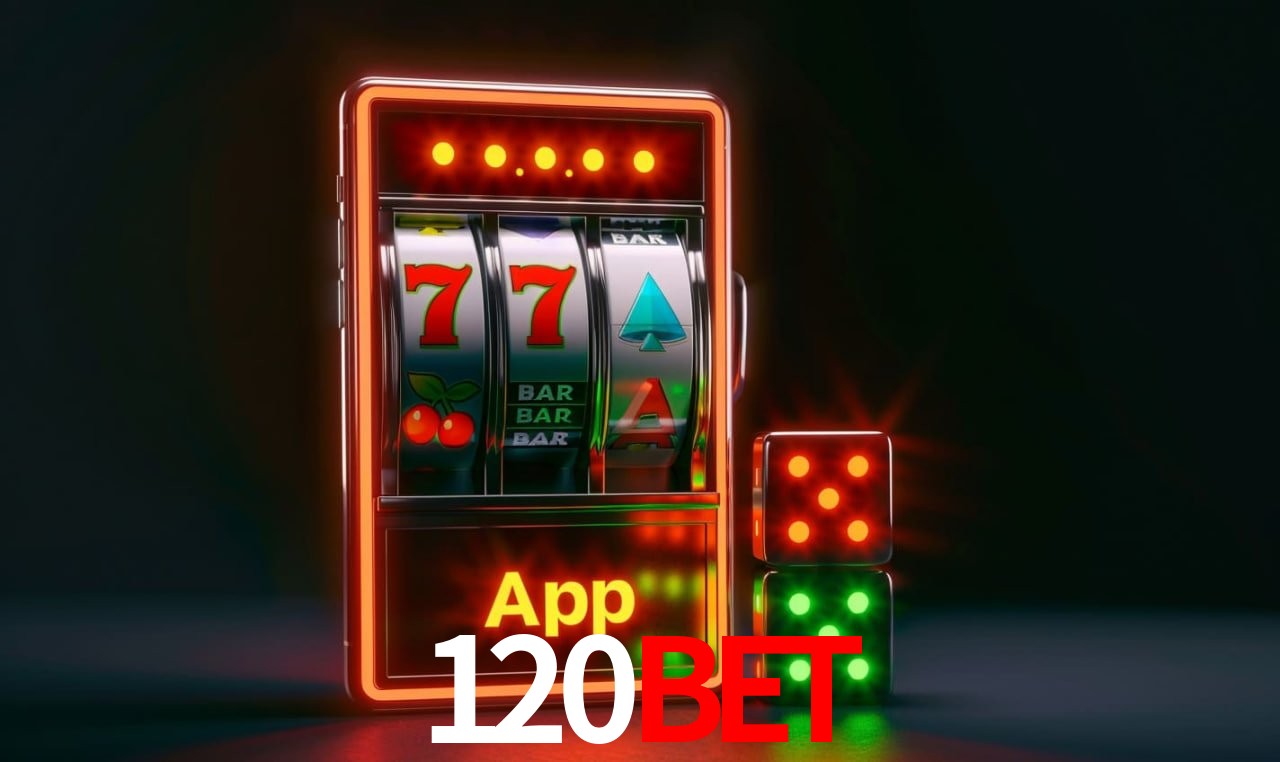 Sistemas de Segurança 120BET