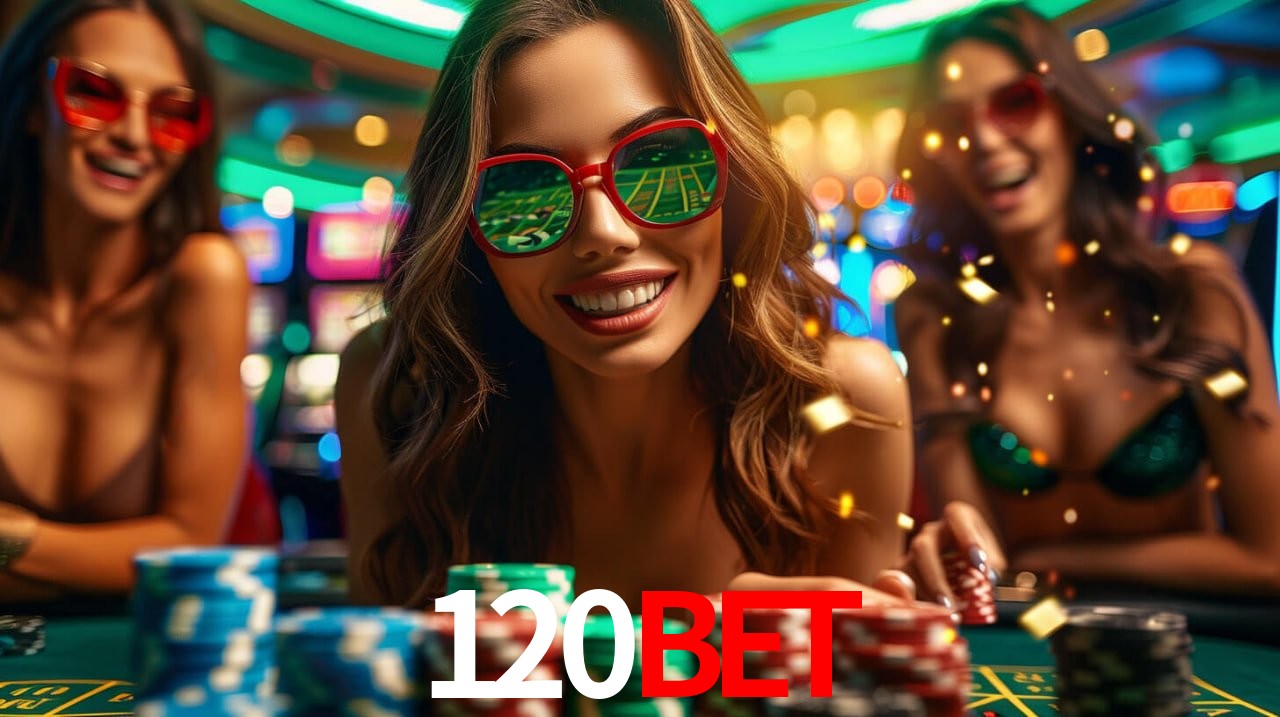 Player Reviews 120BET