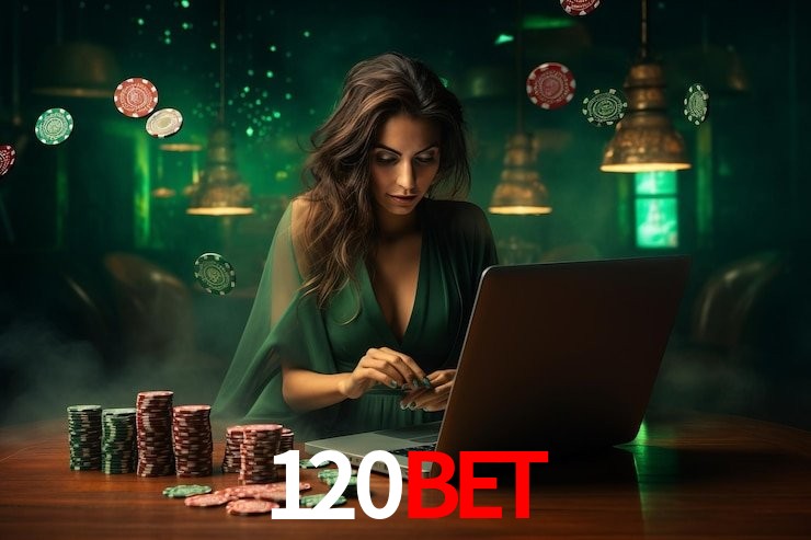 120BET - Installation Guide