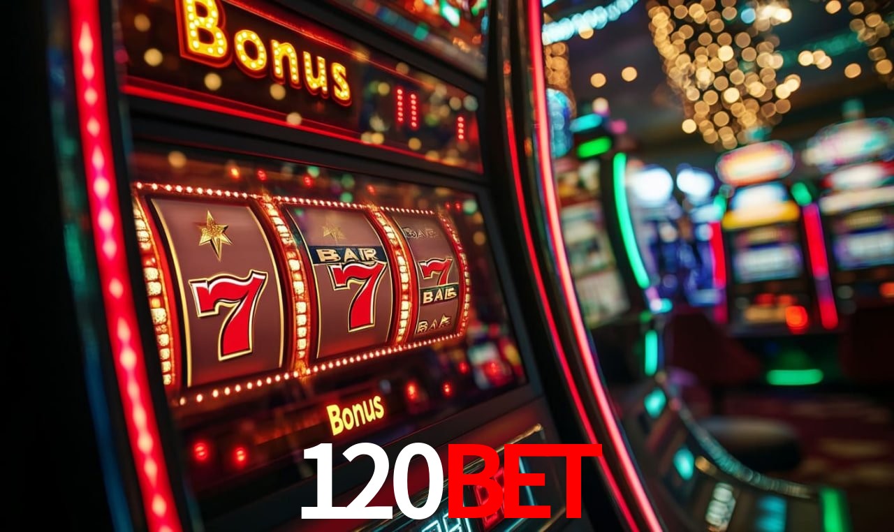 120BET,120BET.COM