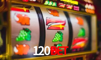 Inovações de Jogos na 120BET: O Futuro das Experiências Interativas