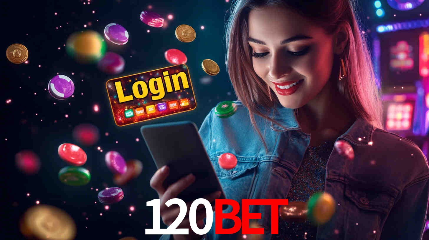 Descubra a Essência do 120BET: Nossa História e Compromissos