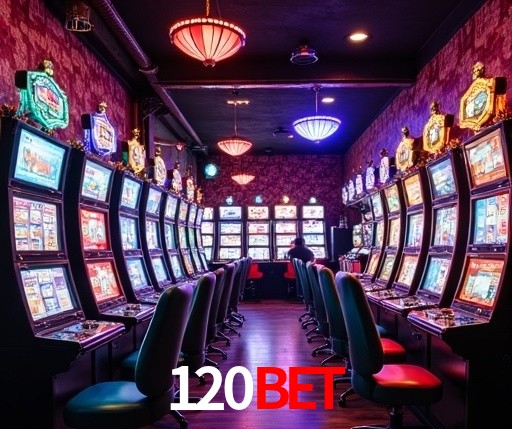 120BET Belo Horizonte - Winners