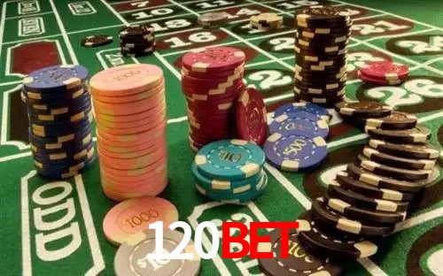 120BET - App Performance