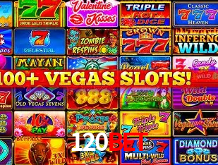 120BET Rio de Janeiro - Professional Dealers