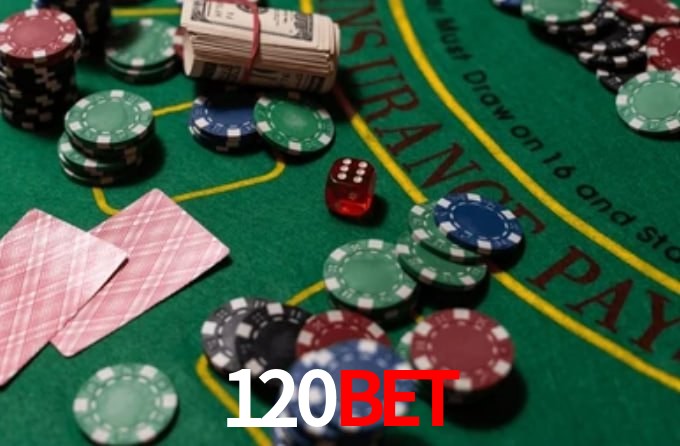 120BET,120BET.COM