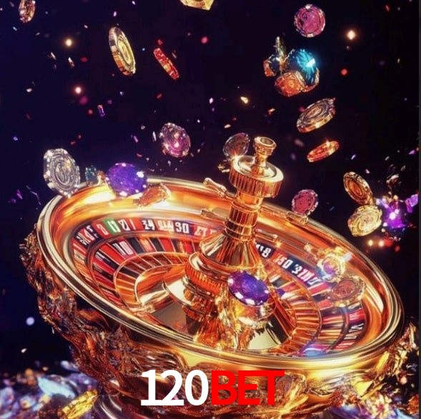120BET Plataforma - Certificada MGA desde 2015
