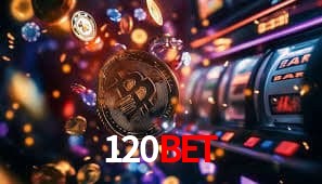 Interface Premium 120BET