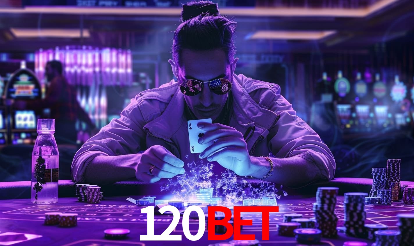Sports Statistics 120BET