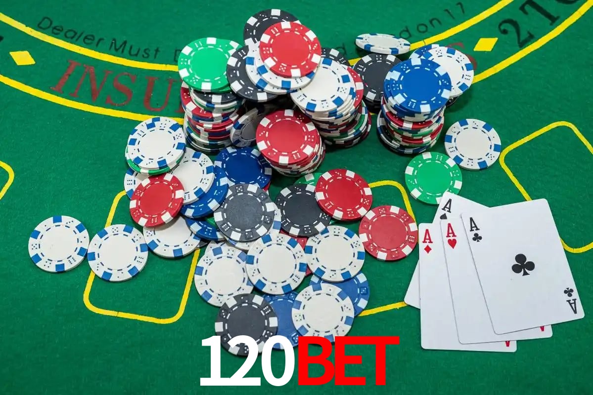 Estratégias Crash Games 120BET
