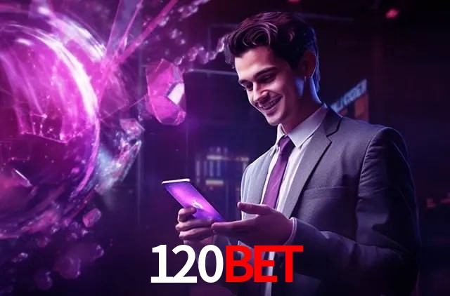 Game Statistics 120BET