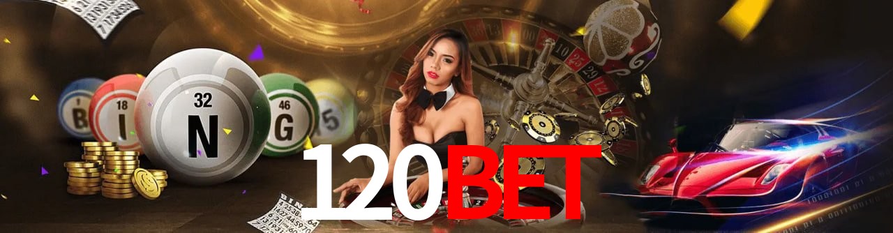 120BET Brasília - Bonus Features