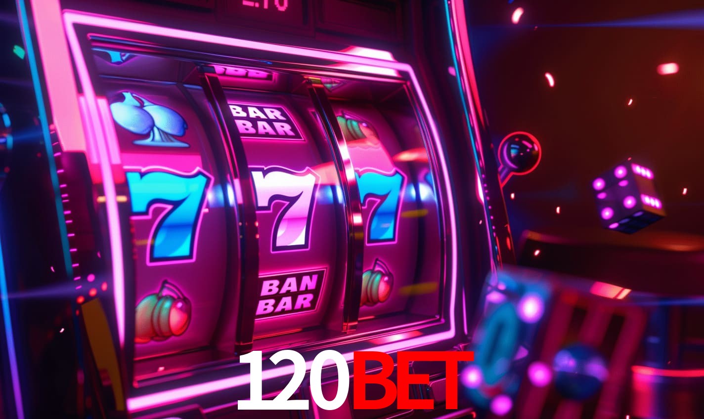 120BET Curitiba - Hall of Fame