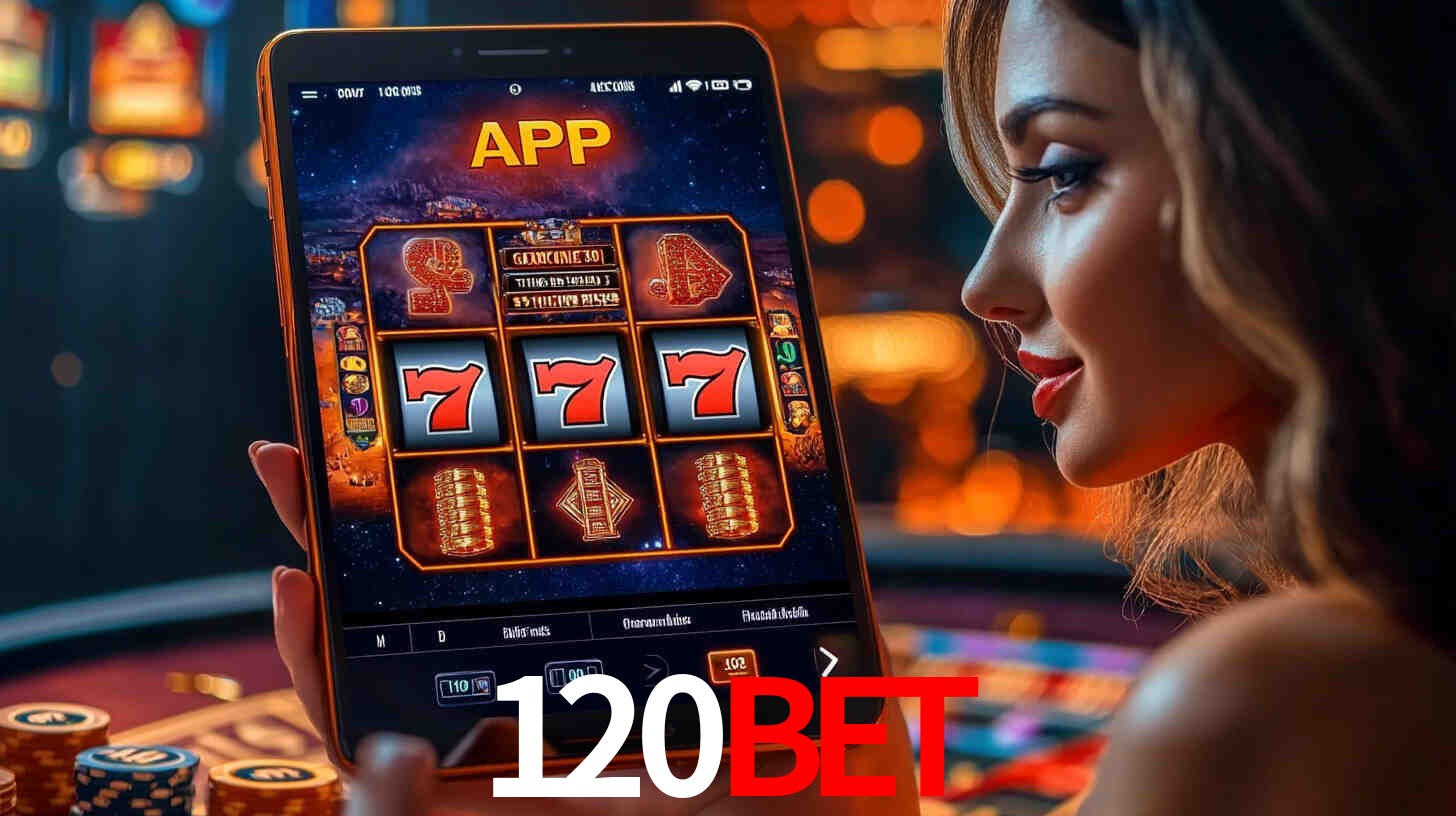 120BET.COM