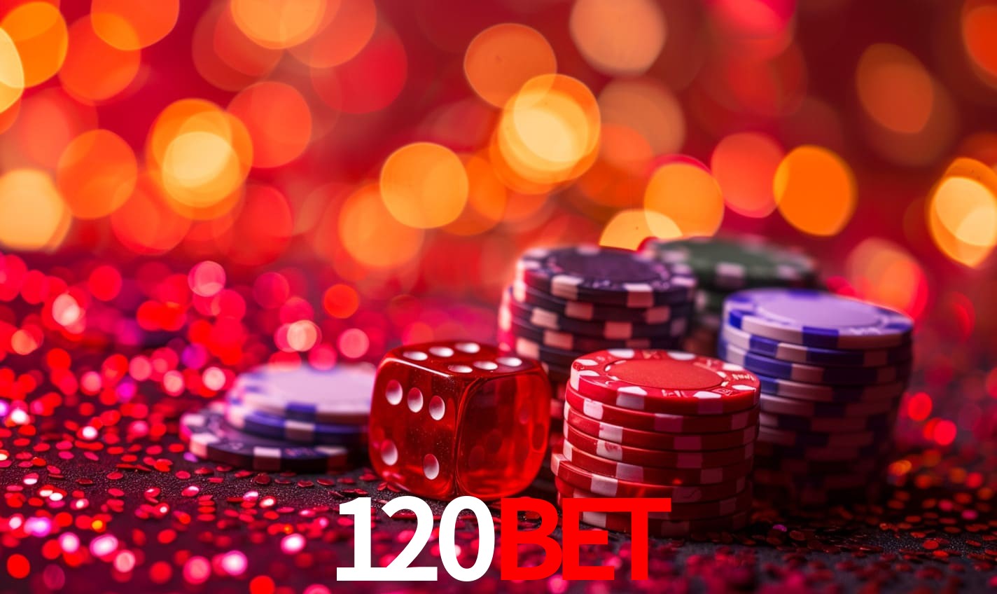 120BET Salvador - Strategies