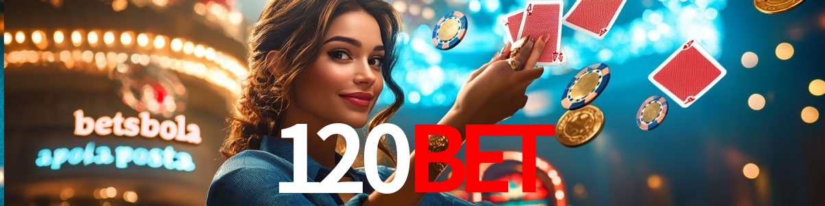 Games Directory 120BET