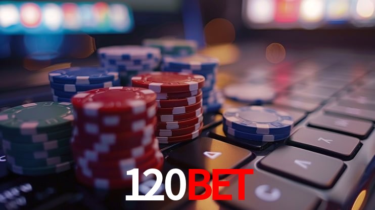 120BET - Login Methods