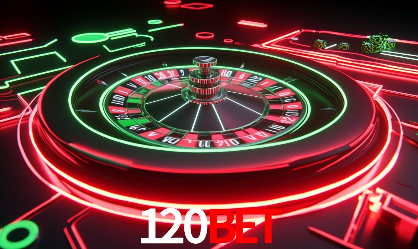 120BET São Paulo - Jogo Coleção